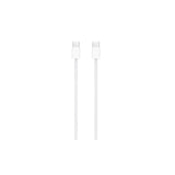 Apple Câble de charge USB-C 60 W (1 m) – vue 2