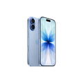 Apple iPhone 17 256 Go Brume – vue 1