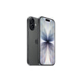 Apple iPhone 17 256 Go Noir – vue 1
