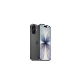 Apple iPhone 17 256 Go Noir – vue 2