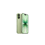 Apple iPhone 17 256 Go Sauge – vue 2