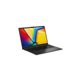 ASUS E1504TA-ISCBQ256W – vue 2