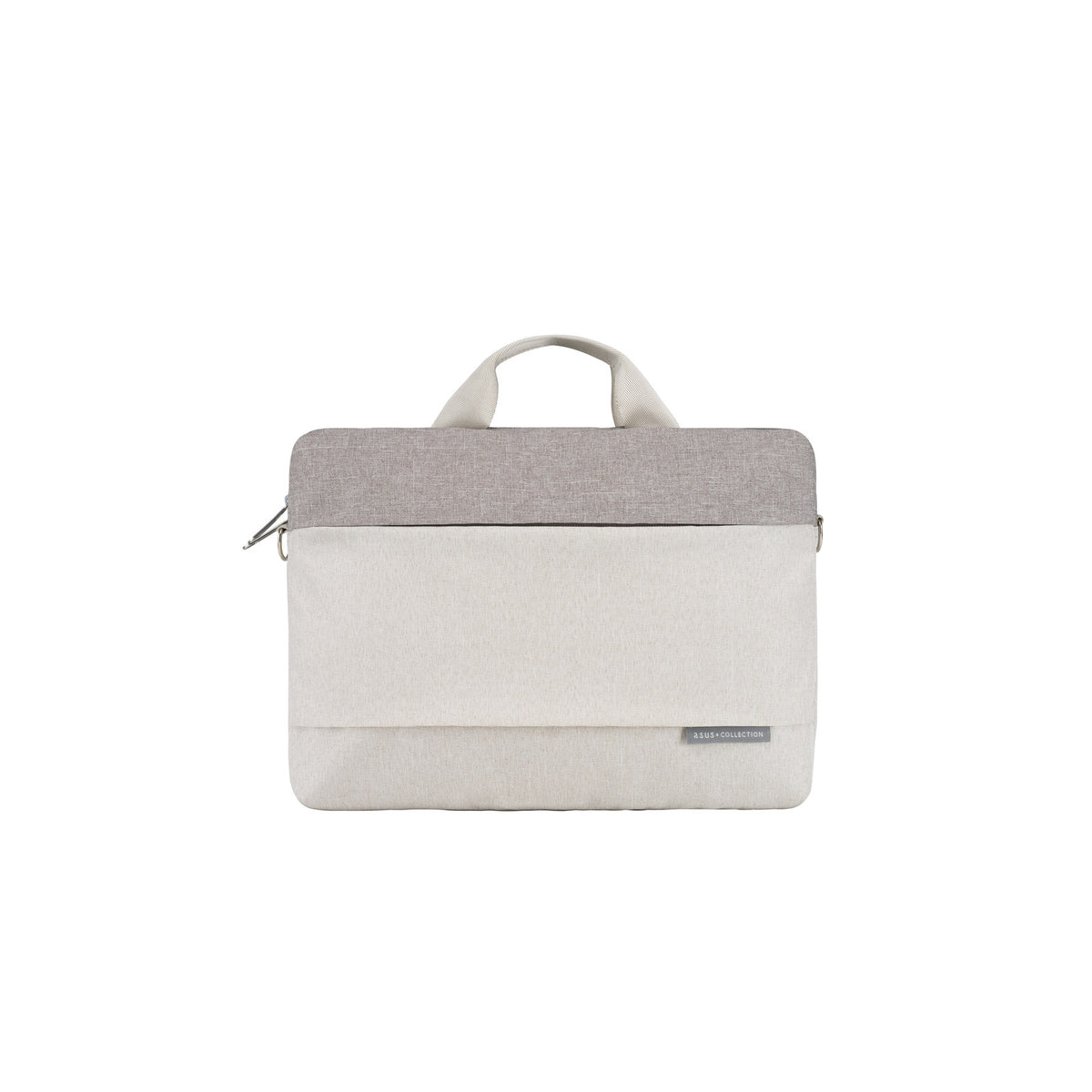 ASUS EOS 2 Carry Bag – vue 1