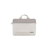 ASUS EOS 2 Carry Bag – vue 1