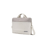 ASUS EOS 2 Carry Bag – vue 2