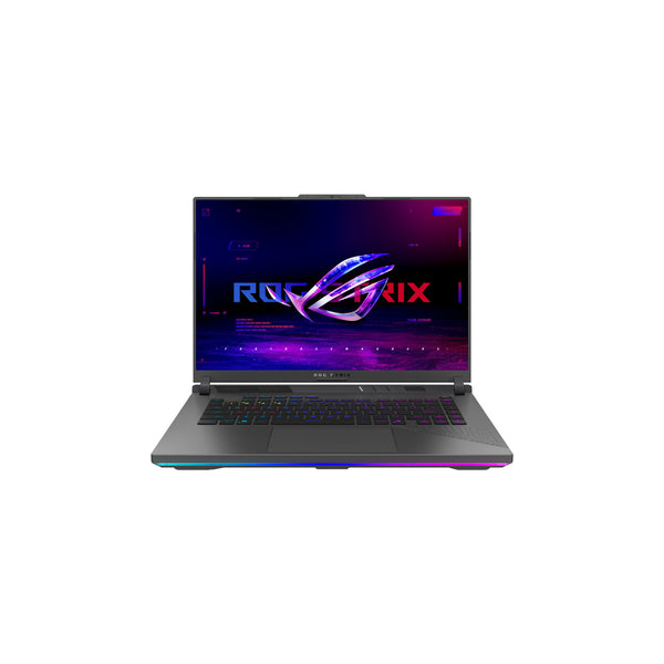 ASUS G614PP-S5013W – vue 1