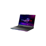 ASUS G614PP-S5013W – vue 2