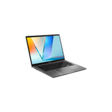 ASUS M3407KA-PRO-OLED-SF8X Copilot+ PC – vue 3