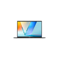 ASUS M3607KA-PRO-OLED-SH6X Copilot+ PC – vue 1