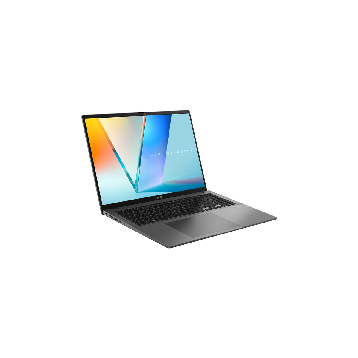 ASUS M3607KA-PRO-OLED-SH6X Copilot+ PC – vue 2
