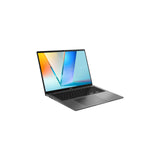 ASUS M3607KA-PRO-OLED-SH6X Copilot+ PC – vue 2