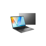ASUS M3607KA-PRO-OLED-SH6X Copilot+ PC – vue 3