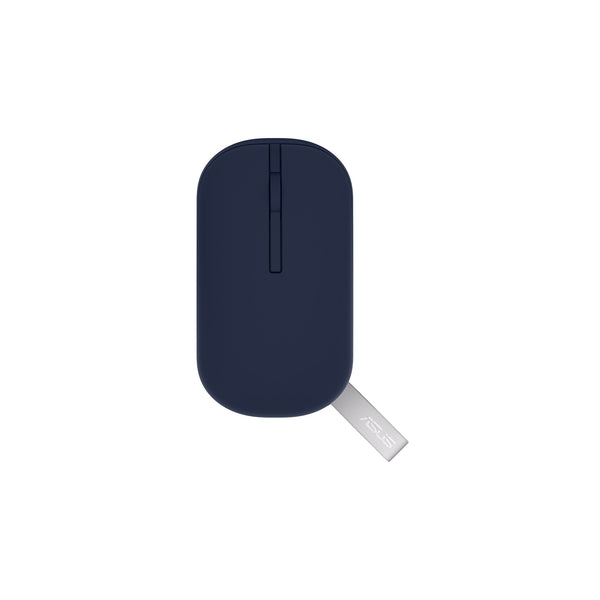 ASUS Marshmallow MD100 – vue 1