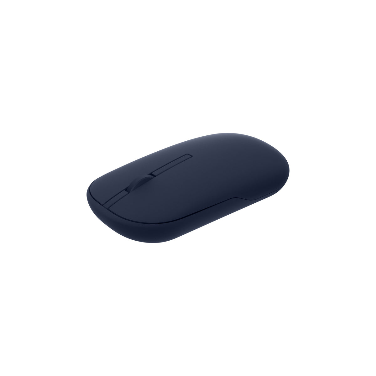 ASUS Marshmallow MD100 – vue 2