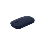 ASUS Marshmallow MD100 – vue 2