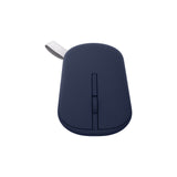 ASUS Marshmallow MD100 – vue 3