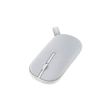 ASUS Marshmallow Mouse MD100 – vue 2
