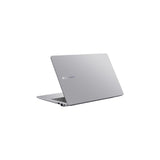 ASUS P1503CVA-S72481X – vue 2