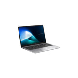 ASUS P1503CVA-S72481X – vue 3
