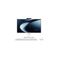 ASUS P440VAK-WPC176X – vue 1