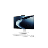 ASUS P440VAK-WPC176X – vue 2