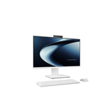 ASUS P440VAK-WPC176X – vue 3