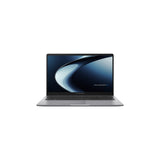 ASUS PM1503CDA-S70252X – vue 1