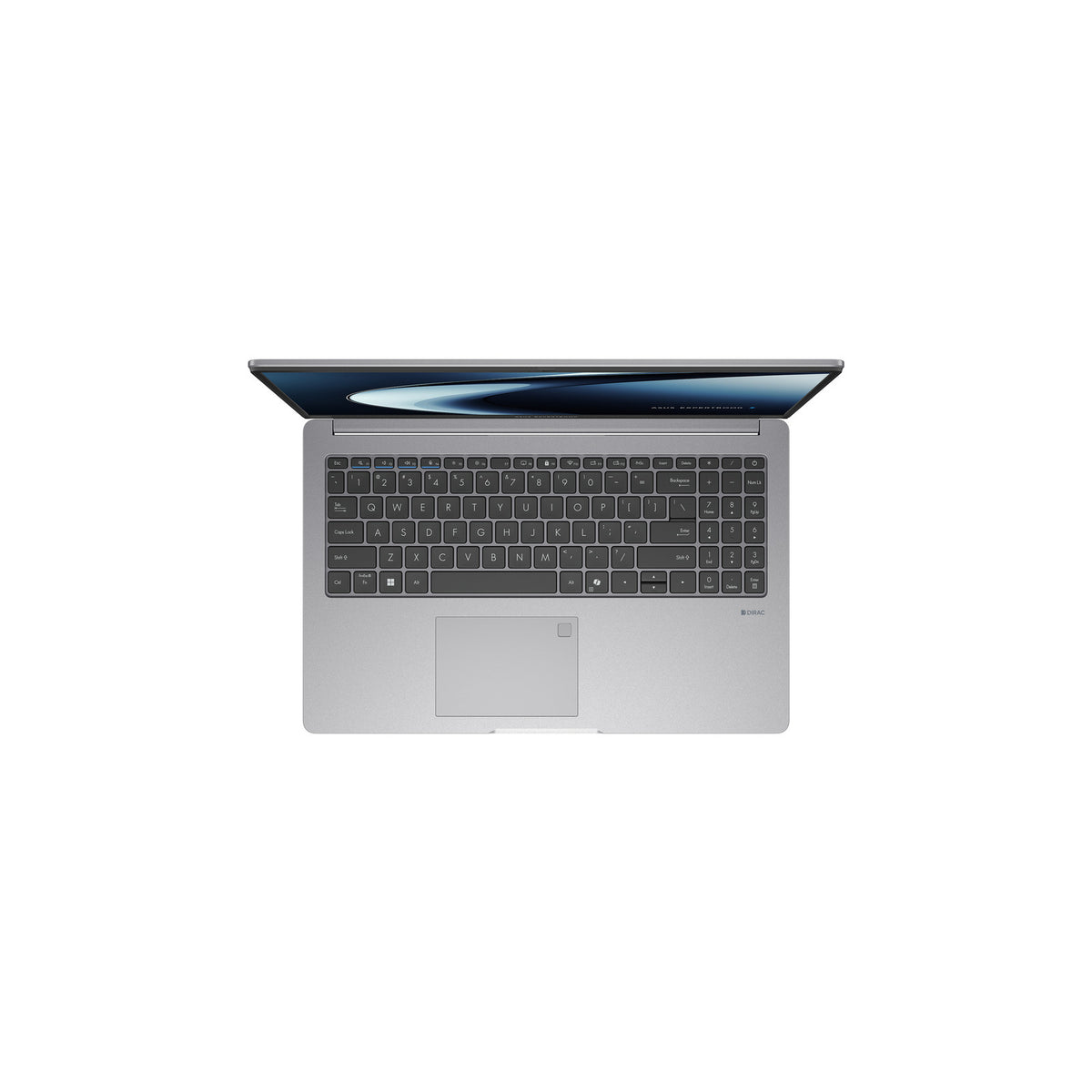 ASUS PM1503CDA-S70252X – vue 3