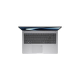 ASUS PM1503CDA-S70252X – vue 3