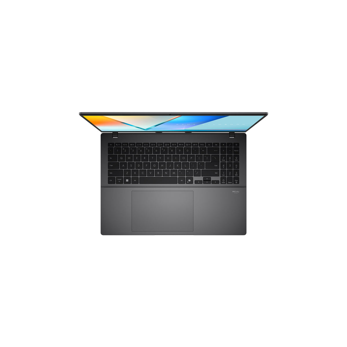 ASUS S3607CA-PRO-OLED-SH3X – vue 3