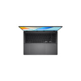 ASUS S3607CA-PRO-OLED-SH3X – vue 3