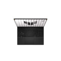 ASUS TUF608JMR-DICQT072W – vue 1