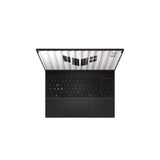ASUS TUF608JMR-DICQT072W – vue 1