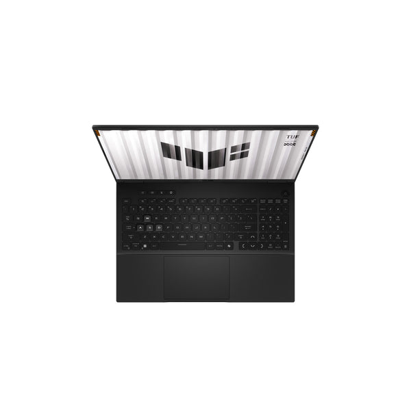ASUS TUF608JMR-DICQT072W – vue 1