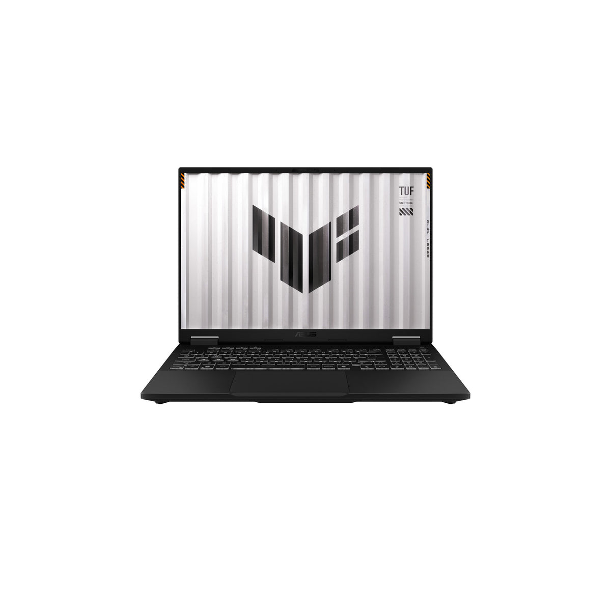 ASUS TUF608JMR-DICQT072W – vue 2