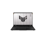 ASUS TUF608JMR-DICQT072W – vue 2