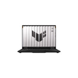 ASUS TUF608JMR-DICQT072W – vue 3
