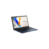 ASUS X1404VA-DICEB1600W – vue 2