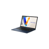 ASUS X1404VA-DICEB1600W – vue 3
