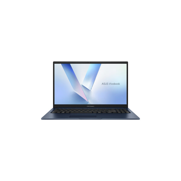 ASUS X1504VA-DICBQ4231W – vue 1