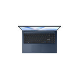 ASUS X1504VA-ISCBQ5350W – vue 3