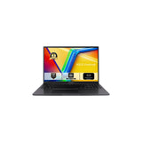 ASUS X1605VA-DICSH2702W – vue 1