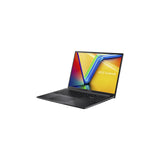 ASUS X1605VA-DICSH2702W – vue 3