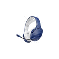 Casque gaming sans fil HyperX Cloud Jet – vue 1
