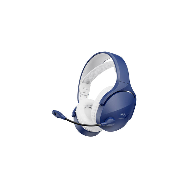 Casque gaming sans fil HyperX Cloud Jet – vue 1