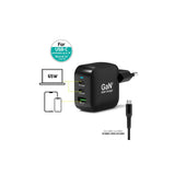 Chargeur mural GaN2 65W PORT Connect – vue 2