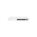 Commutateur HPE Networking Instant On Switch Series 1930 24G 4SFP/SFP+ – vue 1