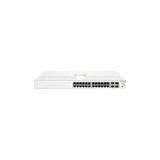 Commutateur HPE Networking Instant On Switch Series 1930 24G 4SFP/SFP+ – vue 1
