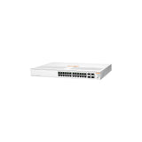 Commutateur HPE Networking Instant On Switch Series 1930 24G 4SFP/SFP+ – vue 2
