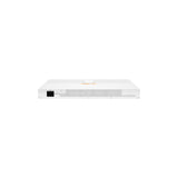 Commutateur HPE Networking Instant On Switch Series 1930 24G 4SFP/SFP+ – vue 3
